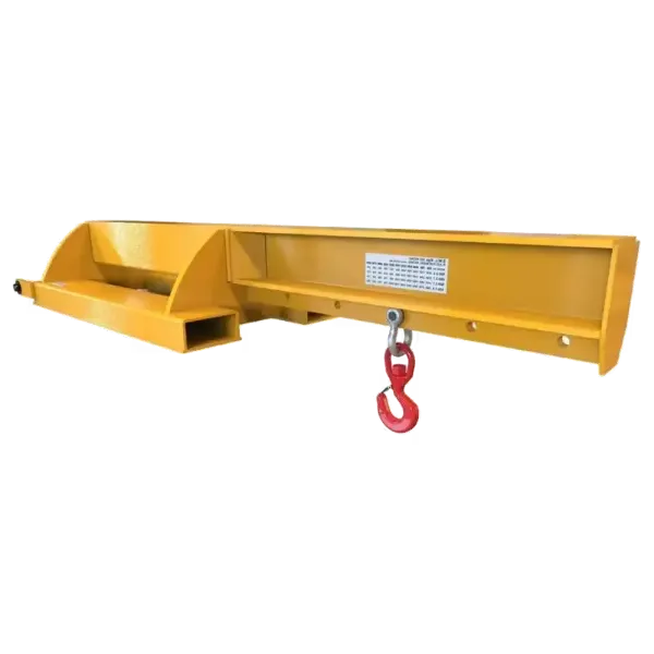 Picture of Maxi Lift Jib