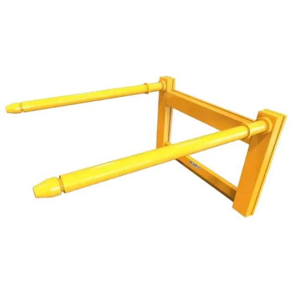 Picture of Big Bag Tines