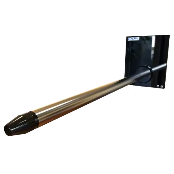 Picture of Carpet Boom