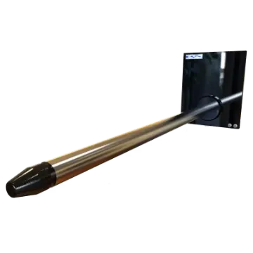 Picture of Carpet Boom