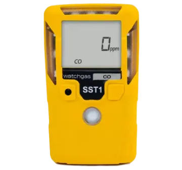 Picture of WatchGas SST1 H2S Serviceable 