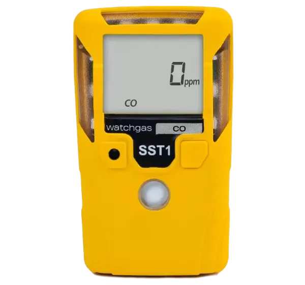 Picture of WatchGas SST1 H2S Serviceable 