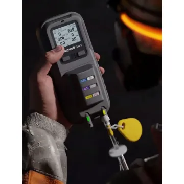 Flex 5