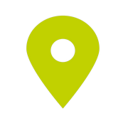 GPS icon
